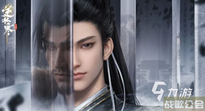 逆水寒手游汴京桥风景怎么样 逆水寒手游汴京桥风景图文分享