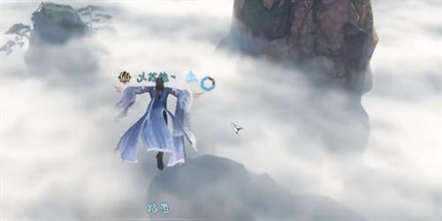 逆水寒手游灵蛇宝血怎么做 奇遇完成攻略 逆水寒手游灵蛇宝血怎么做 奇遇完成攻略