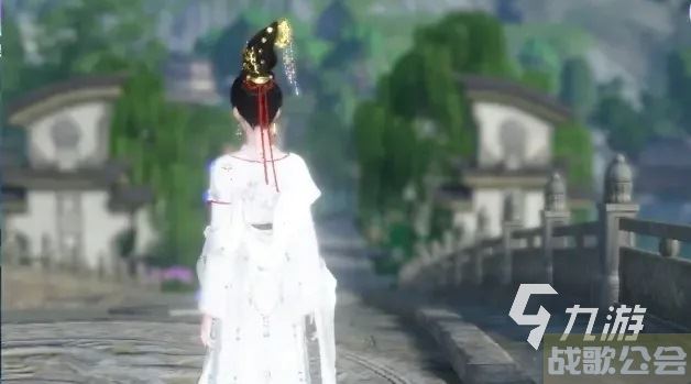 逆水寒手游时装盲盒有什么​ 逆水寒手游时装盲盒介绍​