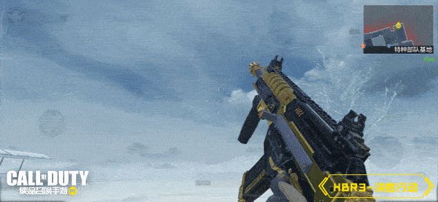 限时点券获取攻略来袭 史诗级武器免费得