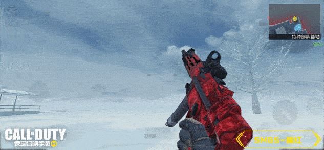 限时点券获取攻略来袭 史诗级武器免费得