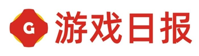 【会议】咪咕文化朱泓、Pingle Studio Katleen EVERS、游戏日报李胜楠确认出席 2023 全球游戏