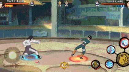 最强瞳术大比拼！哪种瞳术是你心中的最强？