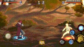 最强瞳术大比拼！哪种瞳术是你心中的最强？