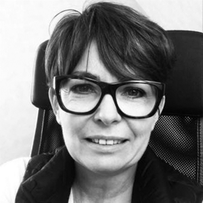 【会议】咪咕文化朱泓、Pingle Studio Katleen EVERS、游戏日报李胜楠确认出席 2023 全球游戏