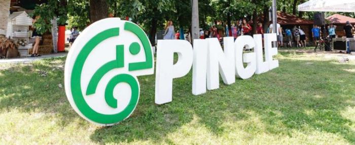 【会议】咪咕文化朱泓、Pingle Studio Katleen EVERS、游戏日报李胜楠确认出席 2023 全球游戏