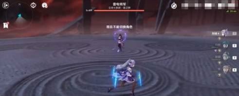 原神雷电将军怎么打 boss攻略一览 原神雷电将军怎么打 boss攻略一览