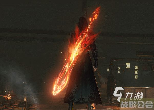 逆水寒手游探索技能选择哪个比较好 逆水寒手游探索技能选择一览