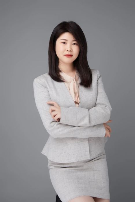 【会议】咪咕文化朱泓、Pingle Studio Katleen EVERS、游戏日报李胜楠确认出席 2023 全球游戏