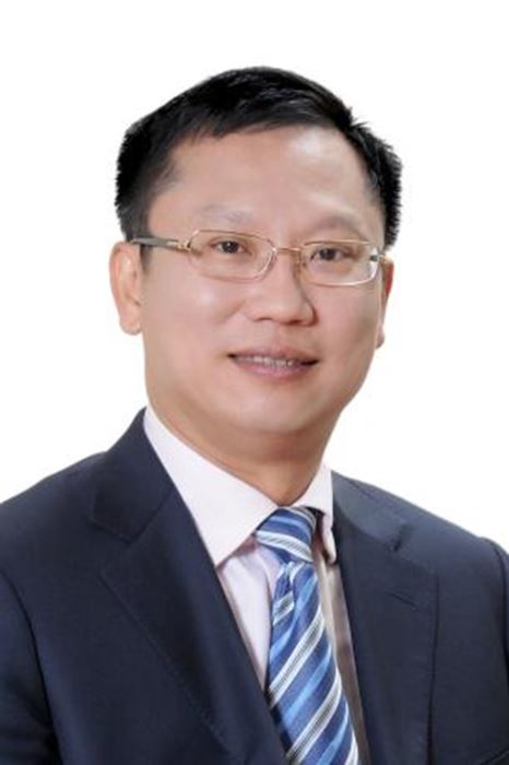 【会议】咪咕文化朱泓、Pingle Studio Katleen EVERS、游戏日报李胜楠确认出席 2023 全球游戏