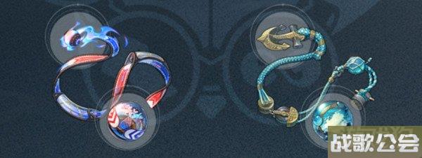 星穹铁道1.2新遗器是什么 新增遗器介绍