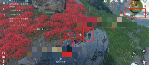 逆水寒手游师兄生辰怎么做 逆水寒手游师兄生辰怎么做