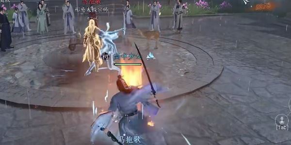 逆水寒手游平天之道怎么做 任务流程一览 逆水寒手游平天之道怎么做 任务流程一览