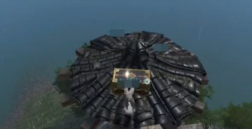 逆水寒手游全门派信物怎么获得