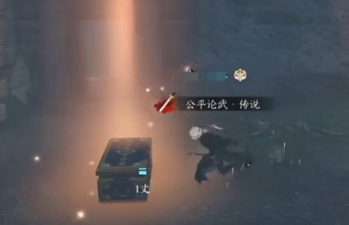 逆水寒手游全门派信物怎么获得