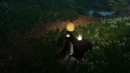 逆水寒手游全门派信物怎么获得