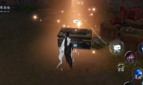 逆水寒手游全门派信物怎么获得