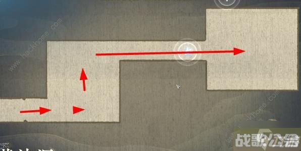 逆水寒手游夺魄密卷怎么得 夺魄密卷获取攻略