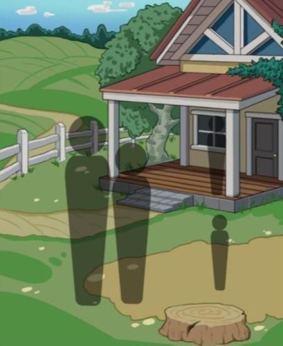 汉字找茬王消失的男友怎么过