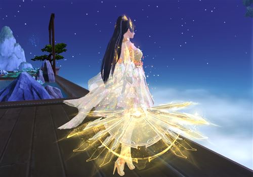 九州之间皆畅行 《天下》新拓本助你化身武神