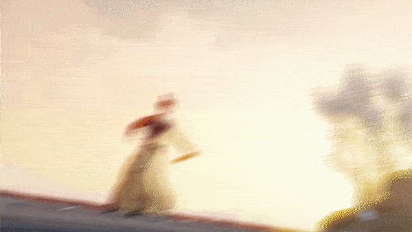 天涯明月刀千日纪念版本登场 累登领纪念载具纸飞机