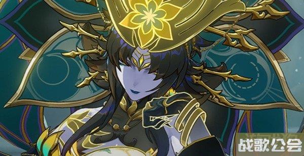 崩坏星穹铁道幻胧怎么打 阵容选择推荐