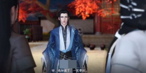 逆水寒手游高家大胜奇遇怎么做 逆水寒手游高家大胜奇遇怎么做