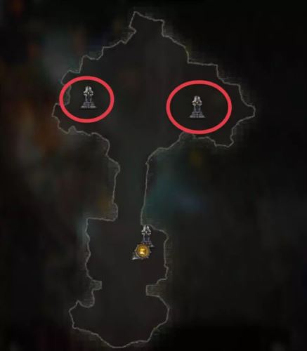 暗黑破坏神不朽阿波鲁斯怎么打 打法攻略分享