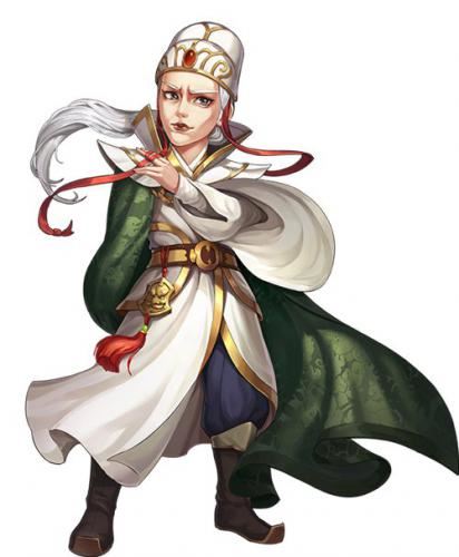 三伏新姿势 来《侠客风云传OL》避暑乐逍遥