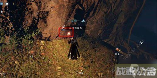 逆水寒手游猿戏图怎么得 猿戏图获取攻略