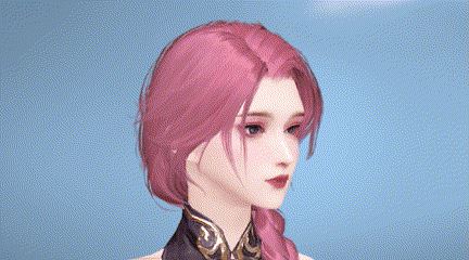 倩女3.0上线倒计时80天 捏脸效果沉浸解锁 倩女3.0上线倒计时80天 捏脸效果沉浸解锁