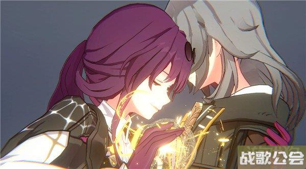 星穹铁道1.2卡池抽哪个好 刃和卡芙卡怎么选