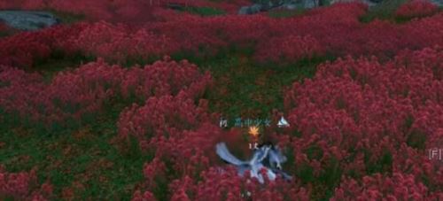 逆水寒手游昔年鹰唳怎么做 逆水寒手游昔年鹰唳怎么做