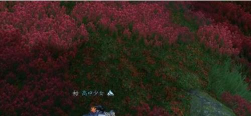 逆水寒手游昔年鹰唳怎么做 逆水寒手游昔年鹰唳怎么做