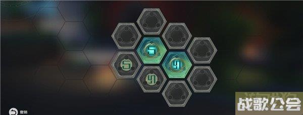 星穹铁道诗仙机器人任务怎么做 文采斐然成就