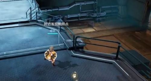 晶核手游探索莱茵城拍照怎么完成 晶核手游探索莱茵城拍照怎么完成