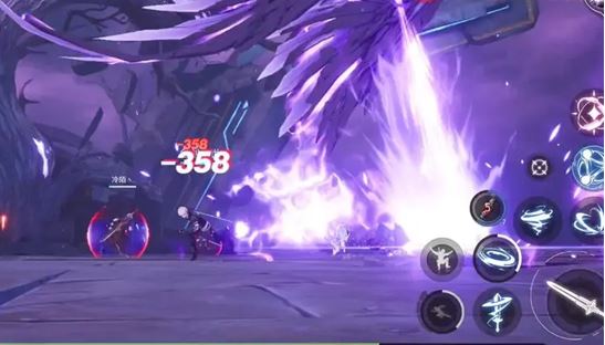 晶核怎么快速升级 新手升级攻略 晶核怎么快速升级 新手升级攻略