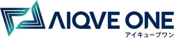 在日本游戏产业馆探寻日本最新游戏开发技术吧！玲央奈软件携同包含角川集团等34家日本游戏企业和众多日本游戏企业的小伙伴们参