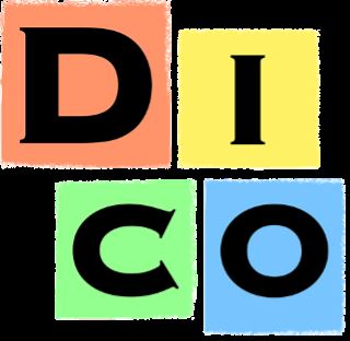 在日本游戏产业馆探寻日本最新游戏开发技术吧！玲央奈软件携同包含角川集团等34家日本游戏企业和众多日本游戏企业的小伙伴们参