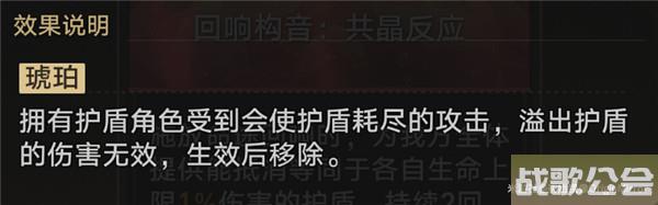 星穹铁道模拟宇宙7阵容推荐 6个队伍任选 星穹铁道模拟宇宙7阵容推荐 6个队伍任选