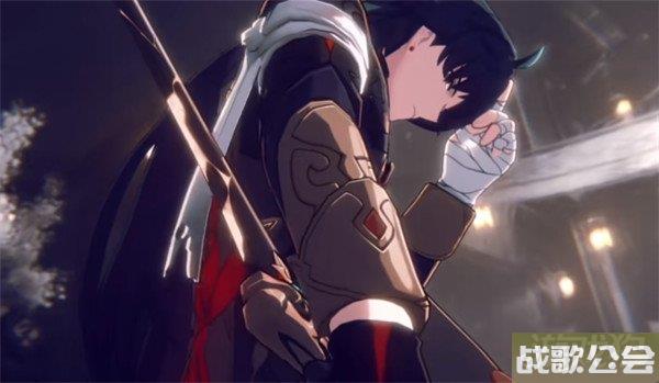 崩坏星穹铁道刃培养材料一览 所有材料汇总