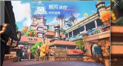 晶核手游探索莱茵城拍照怎么完成 晶核手游探索莱茵城拍照怎么完成