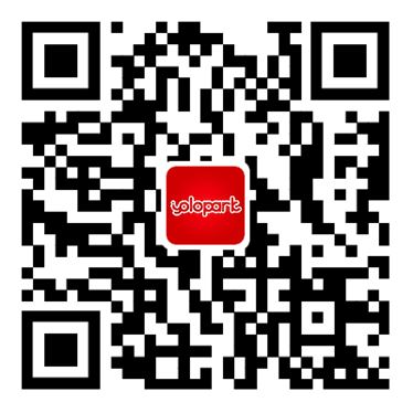 YOLOPARK 携变形金刚新品登陆 2023 CJTS 潮流玩具展商