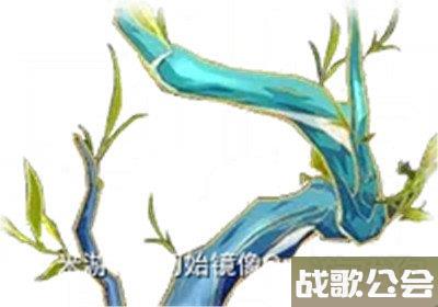 星穹铁道模拟宇宙7boss怎么打 弱点机制分析