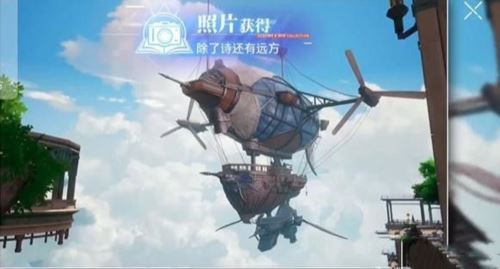 晶核手游探索莱茵城拍照怎么完成 晶核手游探索莱茵城拍照怎么完成