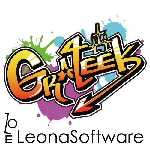 在日本游戏产业馆探寻日本最新游戏开发技术吧！玲央奈软件携同包含角川集团等34家日本游戏企业和众多日本游戏企业的小伙伴们参