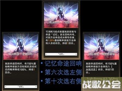 星穹铁道模拟宇宙7阵容推荐 6个队伍任选 星穹铁道模拟宇宙7阵容推荐 6个队伍任选