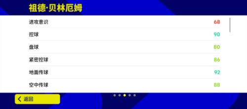 少年老成笃行志远 超级贝林踔厉奋发 少年老成笃行志远 超级贝林踔厉奋发