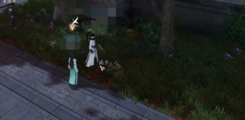 逆水寒手游喵影迷踪怎么做 逆水寒手游喵影迷踪怎么做