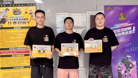 《街头篮球》风破姗一鸣惊人 首战成就津门第一 《街头篮球》风破姗一鸣惊人 首战成就津门第一